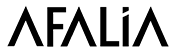 Afalia Group Logo