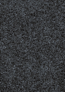 Bazalt Stone Sample – Black