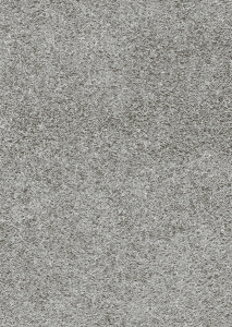 Bazalt Stone Sample – Grey