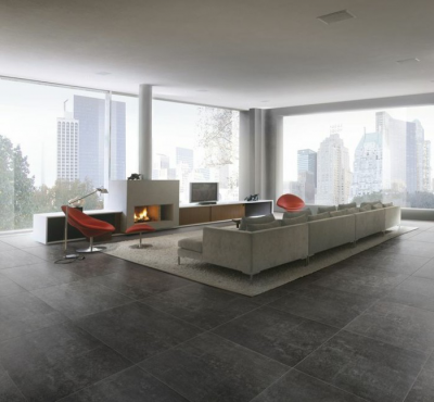 Bold Living 1