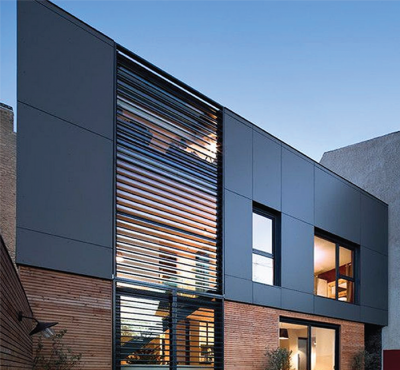 Bold Living 2