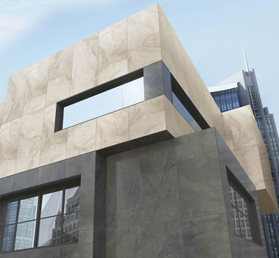 Bold Living 3