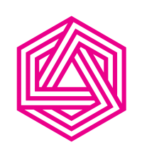 Afalia Group A-ICON Pink-01